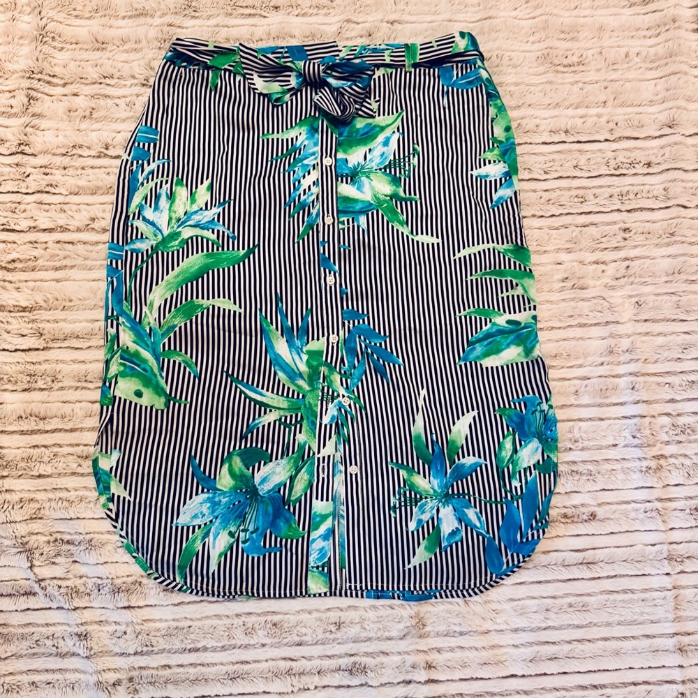Ralph Lauren Skirt